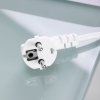 Pomocnik podologiczny 984 szary